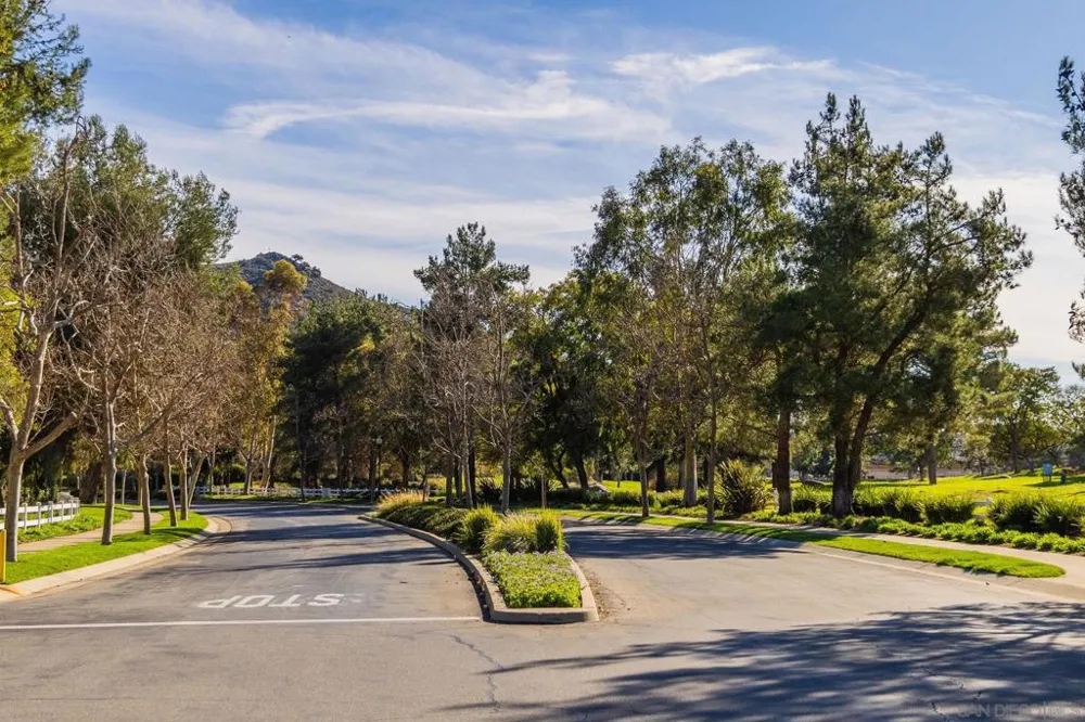 3171 Ferncreek Ln Escondido, CA 92027