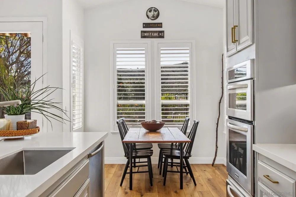 3171 Ferncreek Ln Escondido, CA 92027