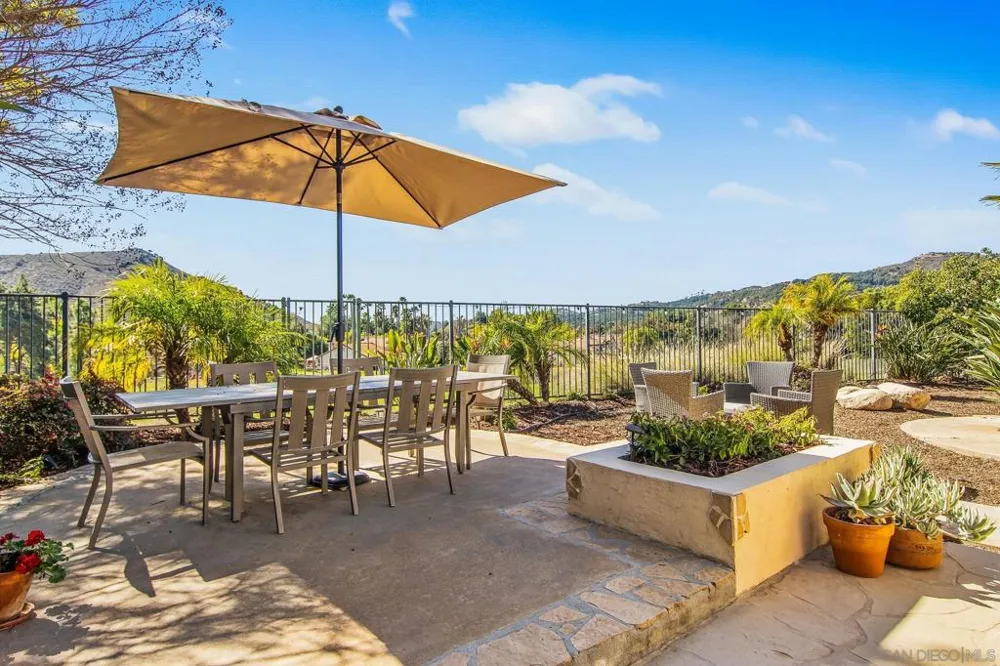 3171 Ferncreek Ln Escondido, CA 92027