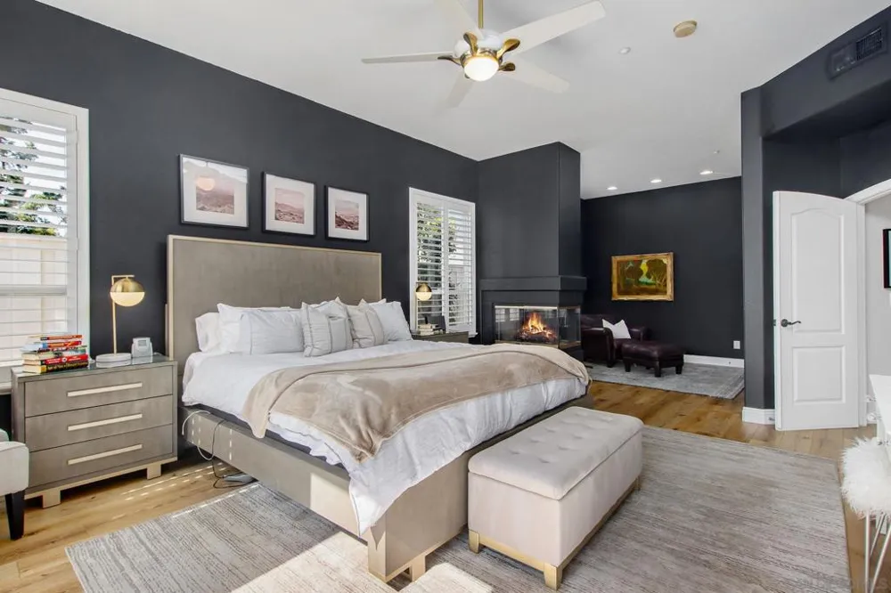 3171 Ferncreek Ln Escondido, CA 92027