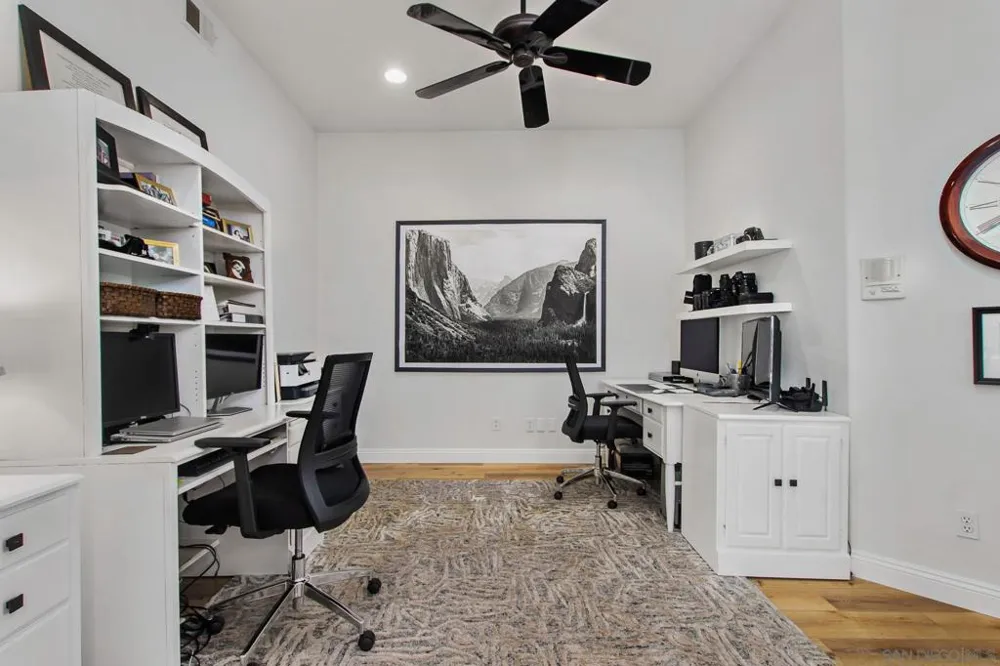 3171 Ferncreek Ln Escondido, CA 92027