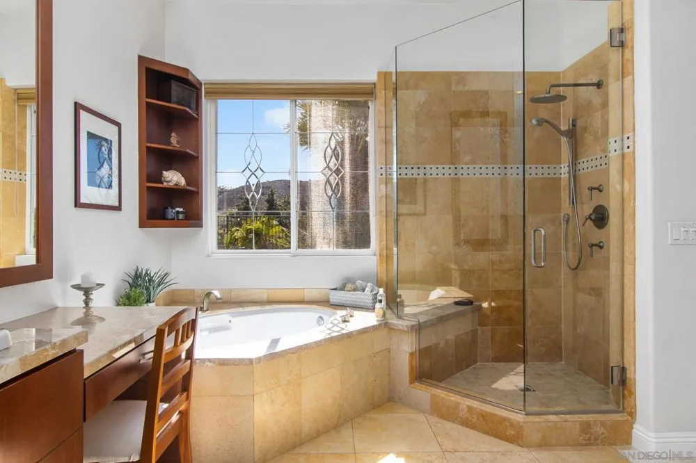 3171 Ferncreek Ln Escondido, CA 92027