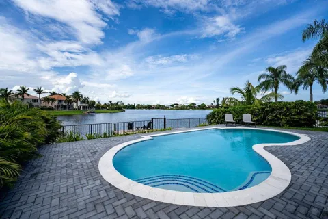 12657 White Coral Drive