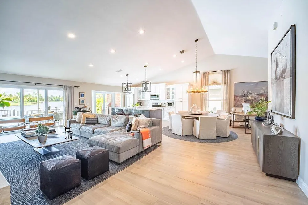 12657 White Coral Drive Wellington, FL 33414