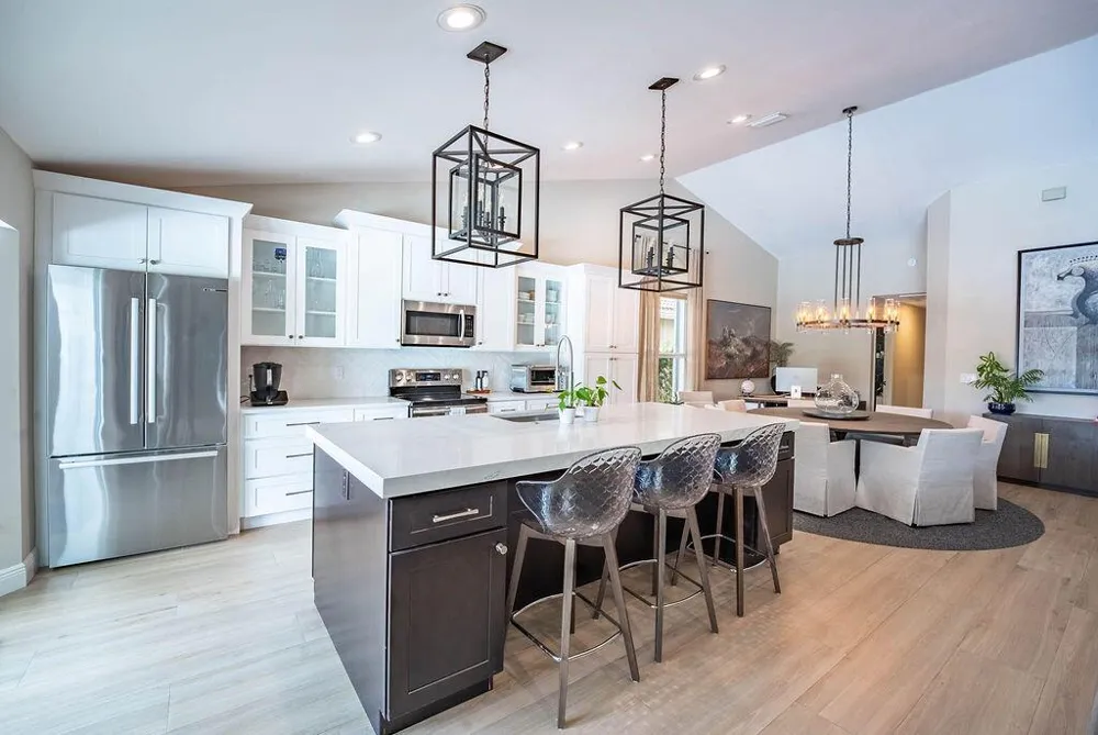 12657 White Coral Drive Wellington, FL 33414