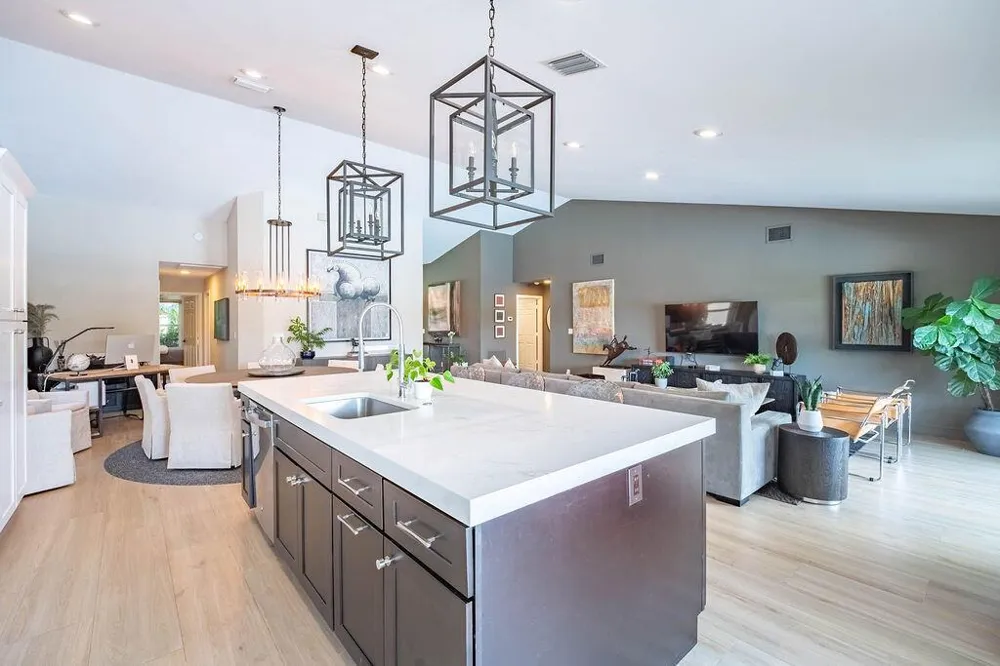 12657 White Coral Drive Wellington, FL 33414