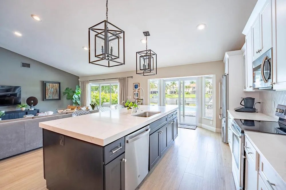 12657 White Coral Drive Wellington, FL 33414
