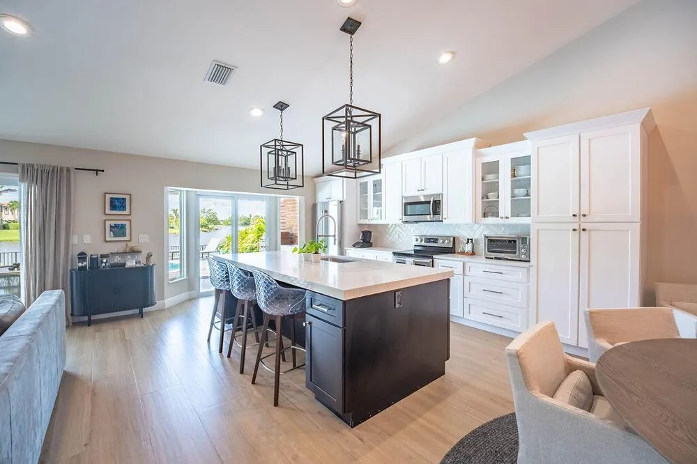 12657 White Coral Drive Wellington, FL 33414