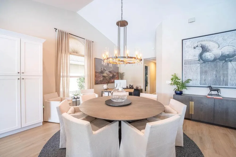 12657 White Coral Drive Wellington, FL 33414