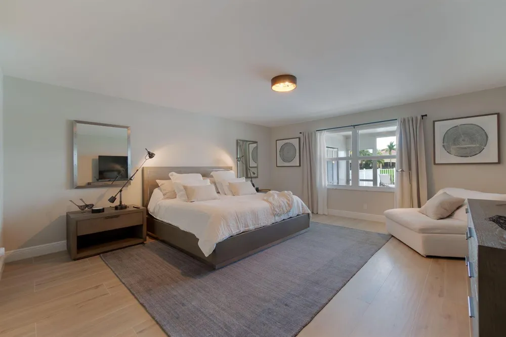 12657 White Coral Drive Wellington, FL 33414