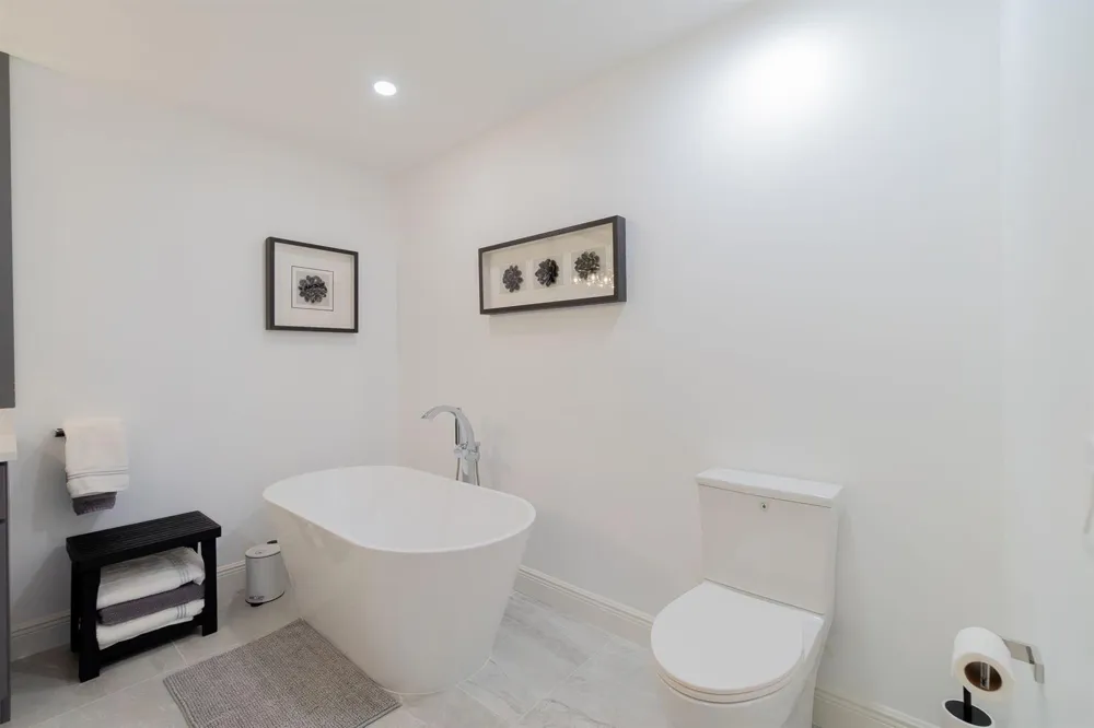 12657 White Coral Drive Wellington, FL 33414