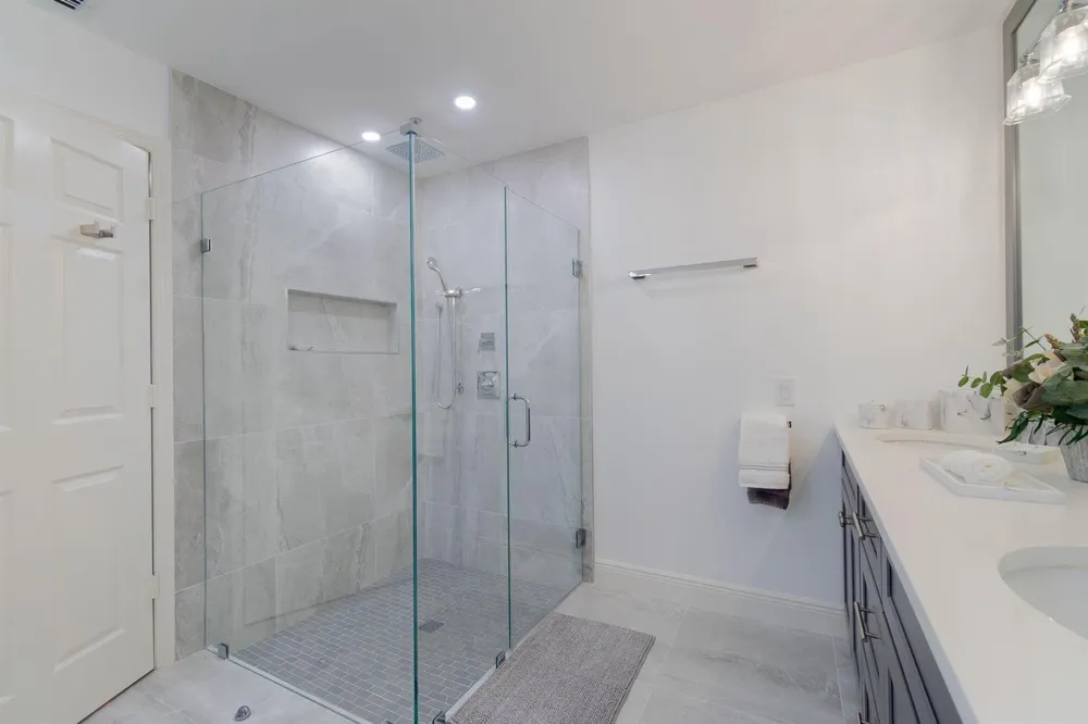 12657 White Coral Drive Wellington, FL 33414