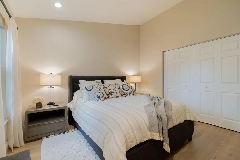 12657 White Coral Drive Wellington, FL 33414