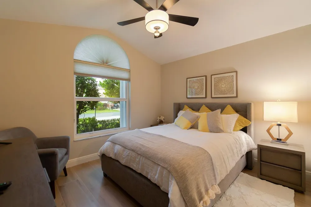 12657 White Coral Drive Wellington, FL 33414