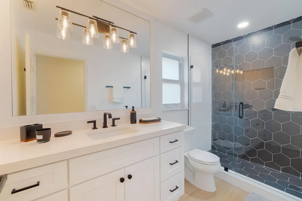 12657 White Coral Drive Wellington, FL 33414