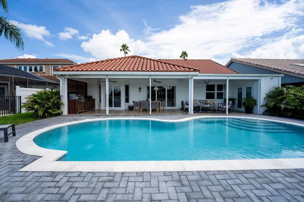 12657 White Coral Drive Wellington, FL 33414