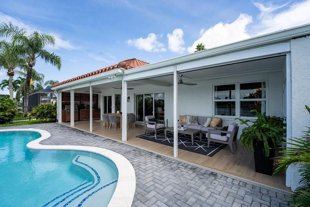 12657 White Coral Drive Wellington, FL 33414