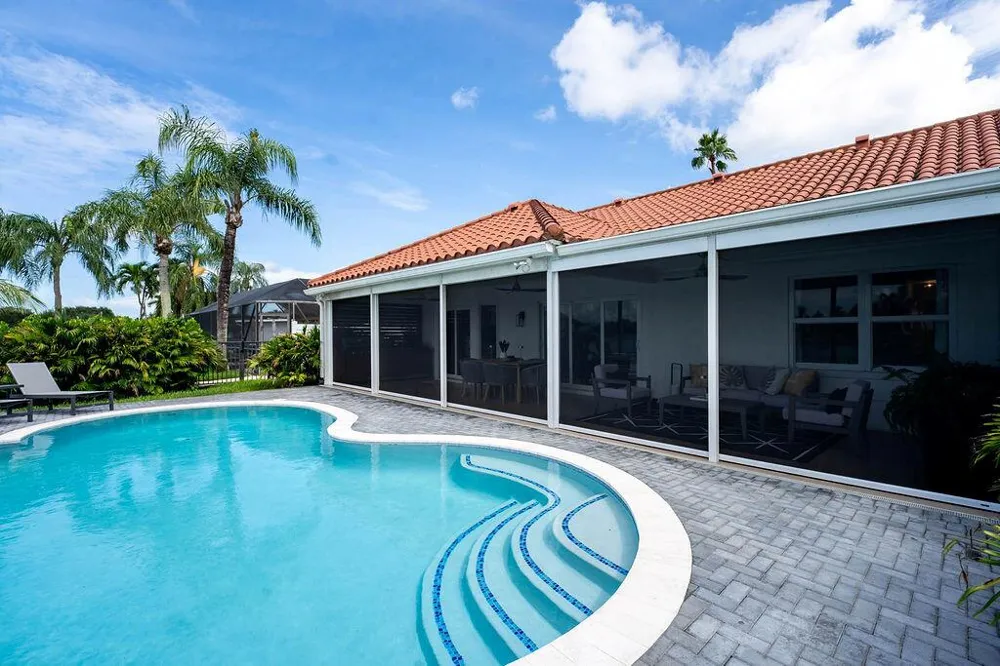 12657 White Coral Drive Wellington, FL 33414