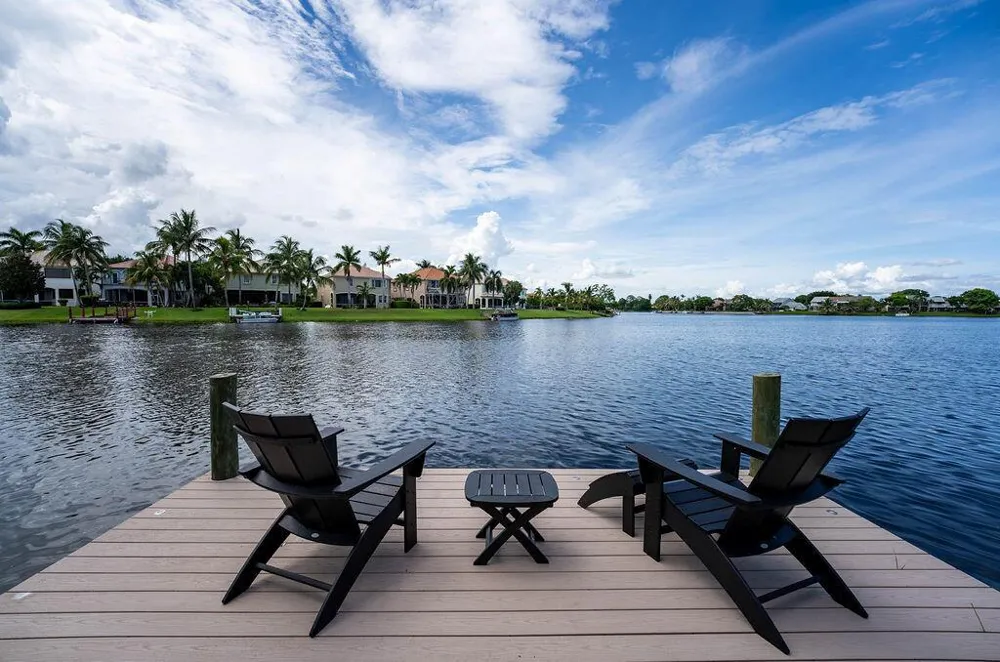 12657 White Coral Drive Wellington, FL 33414