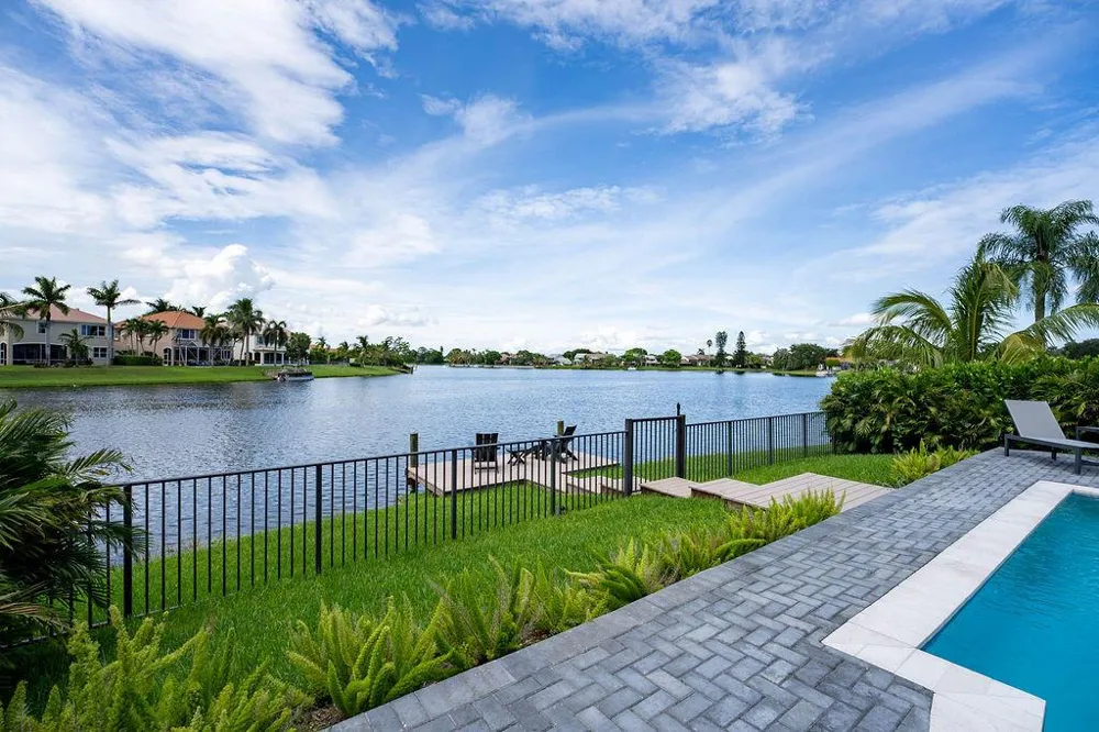 12657 White Coral Drive Wellington, FL 33414