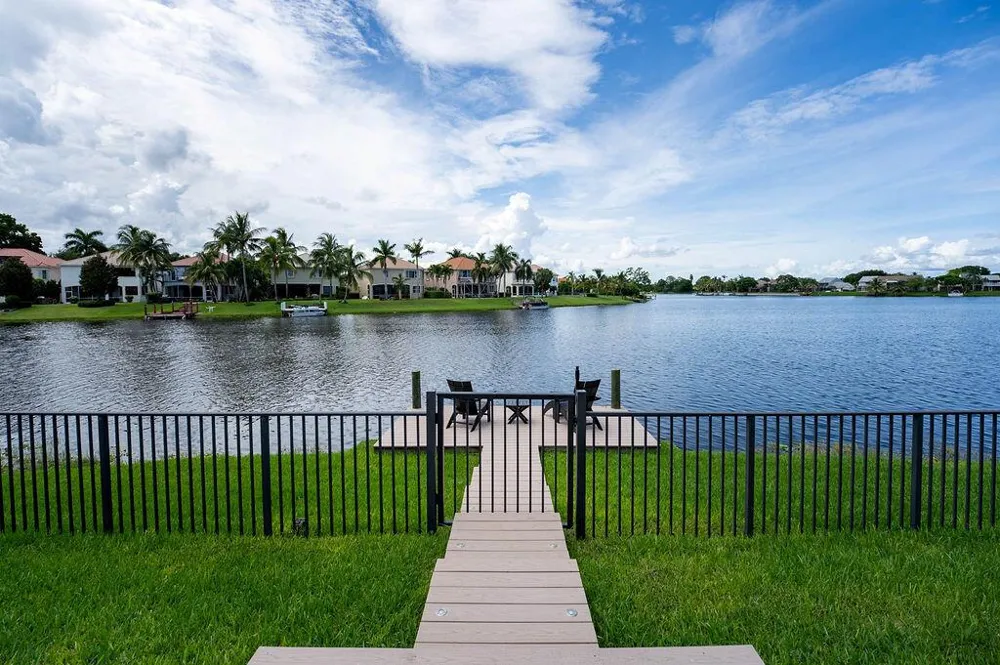 12657 White Coral Drive Wellington, FL 33414