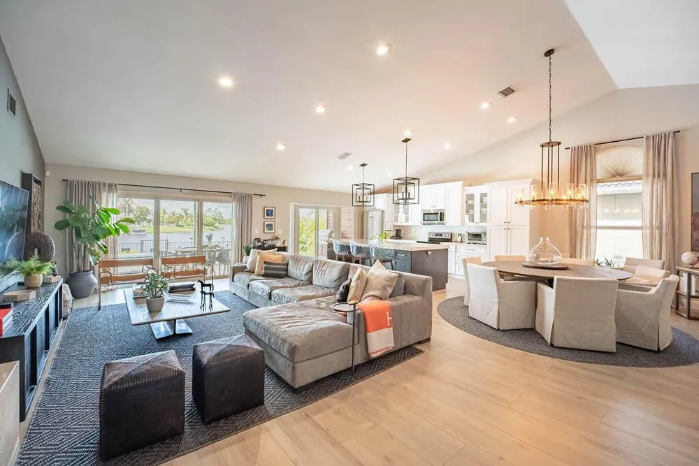 12657 White Coral Drive Wellington, FL 33414