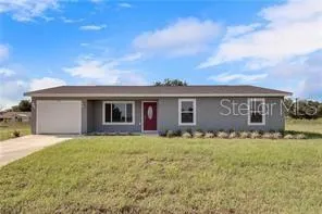 5140 SW 158TH PLACE #5