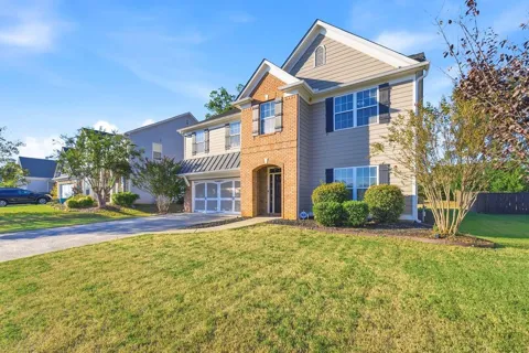 24 Cottage Walk NW