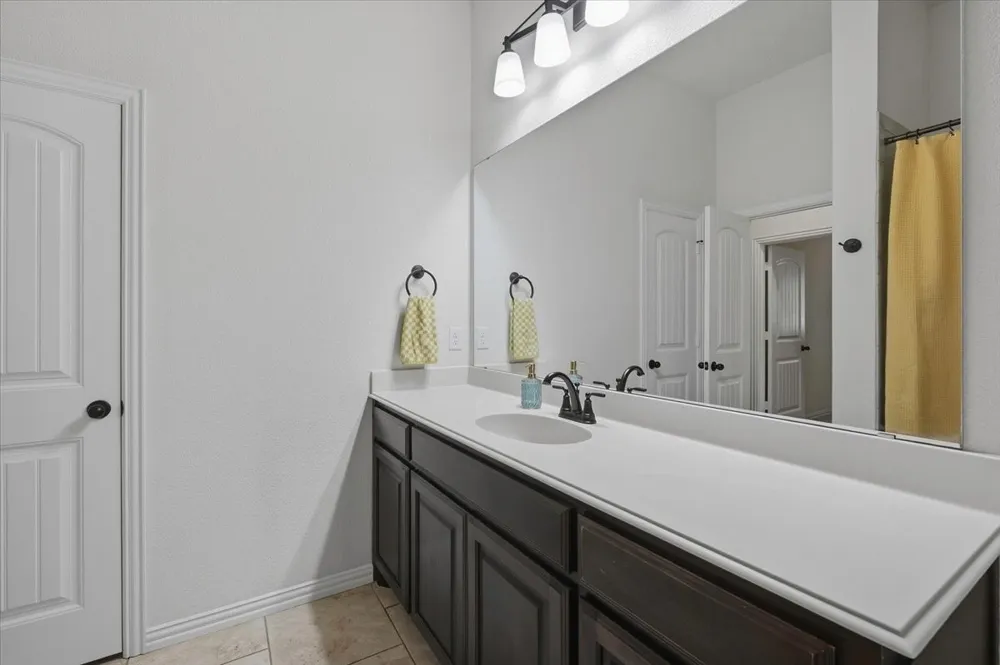 122 Post Oak Way Weatherford, TX 76087