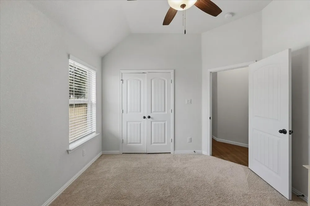 122 Post Oak Way Weatherford, TX 76087