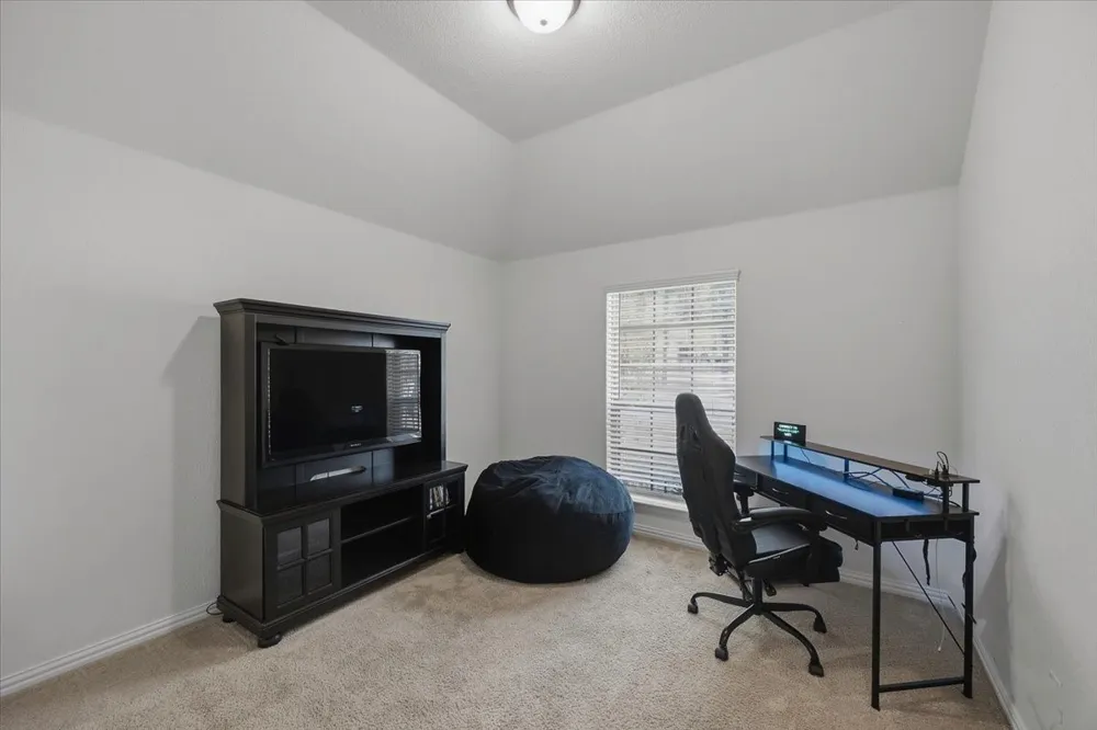 122 Post Oak Way Weatherford, TX 76087