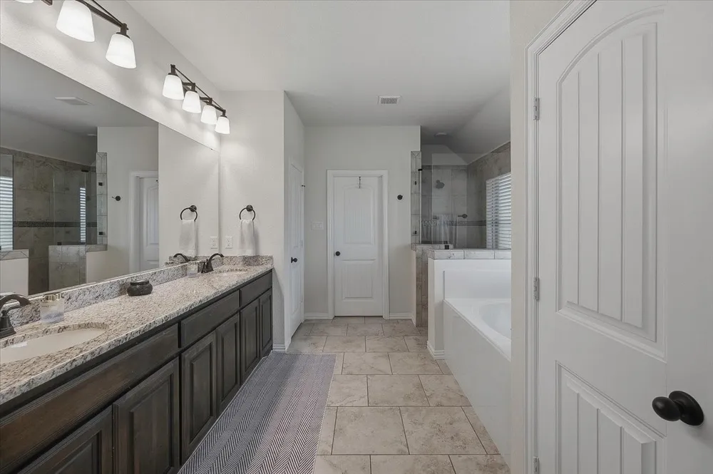 122 Post Oak Way Weatherford, TX 76087