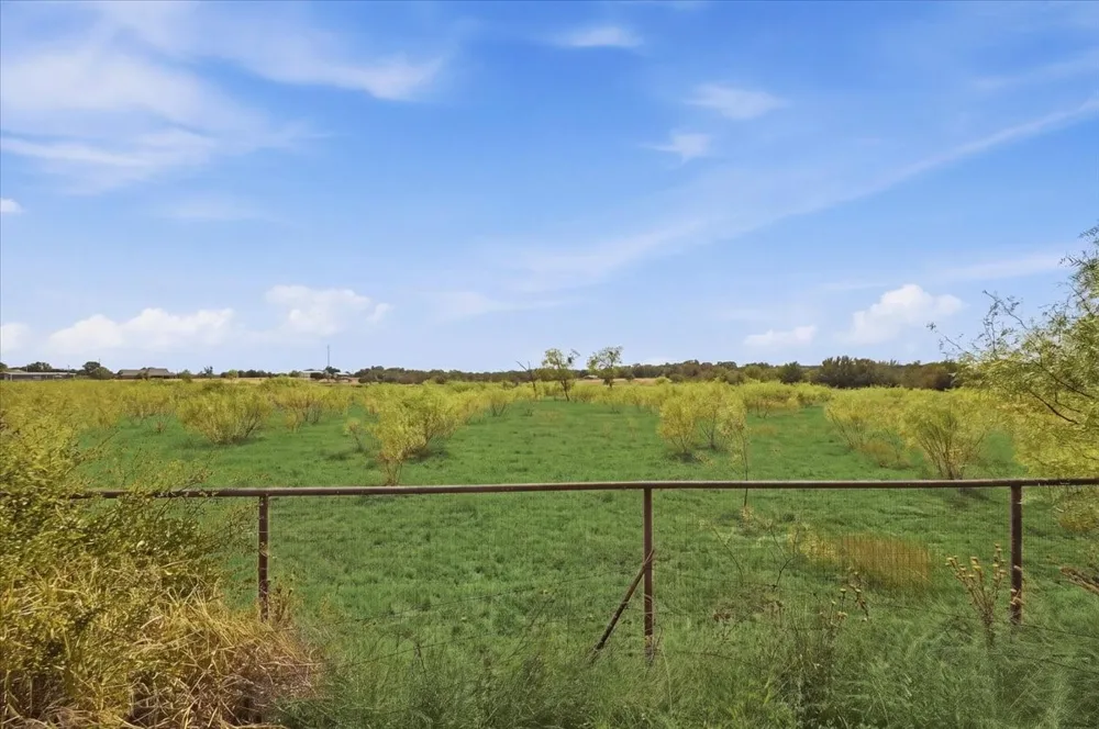 122 Post Oak Way Weatherford, TX 76087