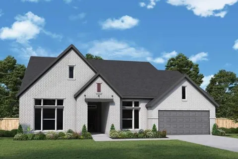 1712 Howler Way