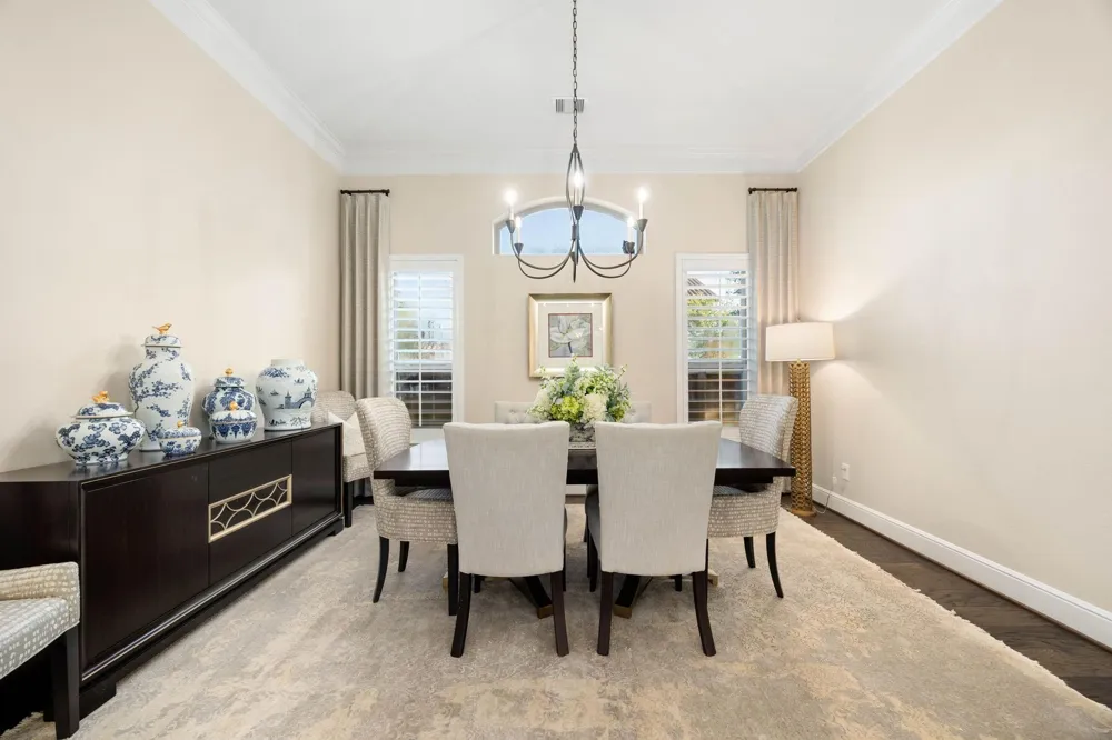 1614 Primrose Lane Katy, TX 77493