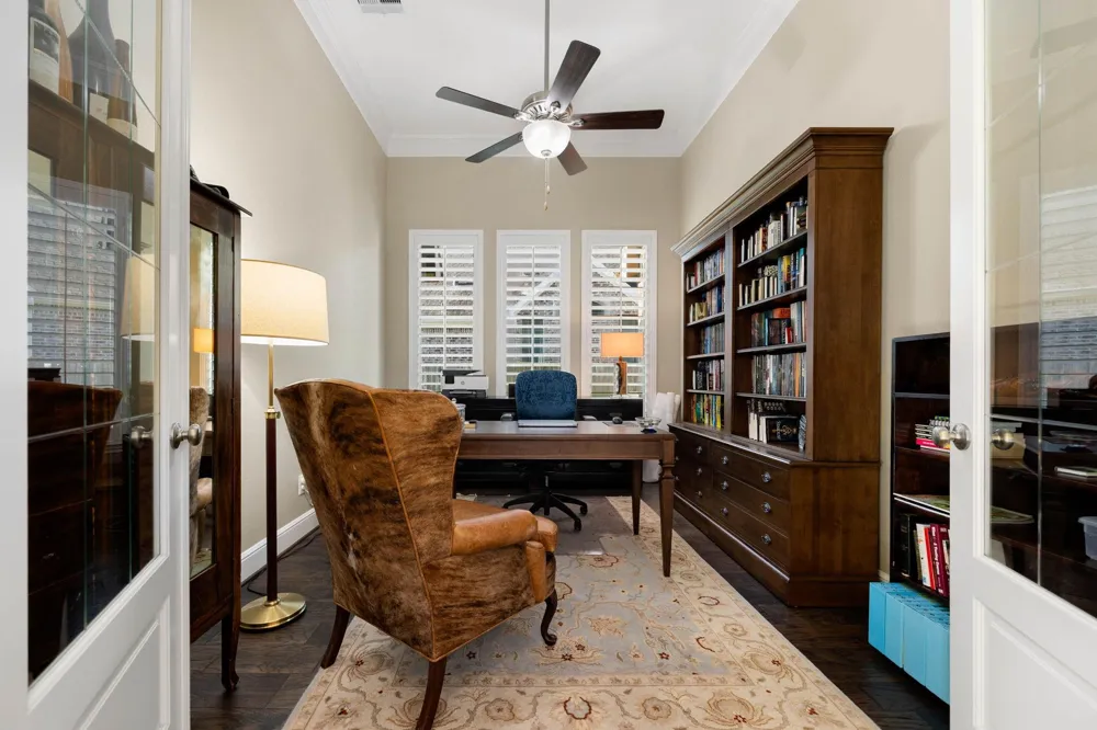 1614 Primrose Lane Katy, TX 77493