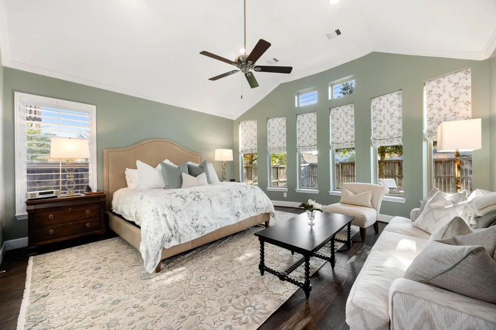 1614 Primrose Lane Katy, TX 77493
