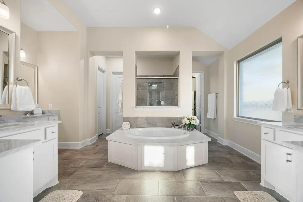1614 Primrose Lane Katy, TX 77493