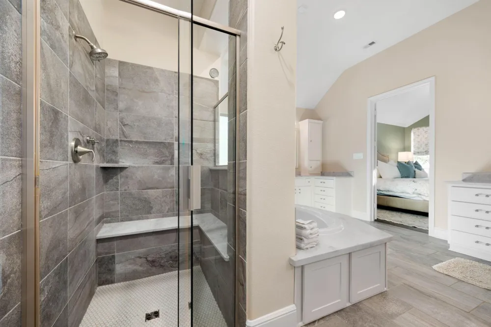 1614 Primrose Lane Katy, TX 77493