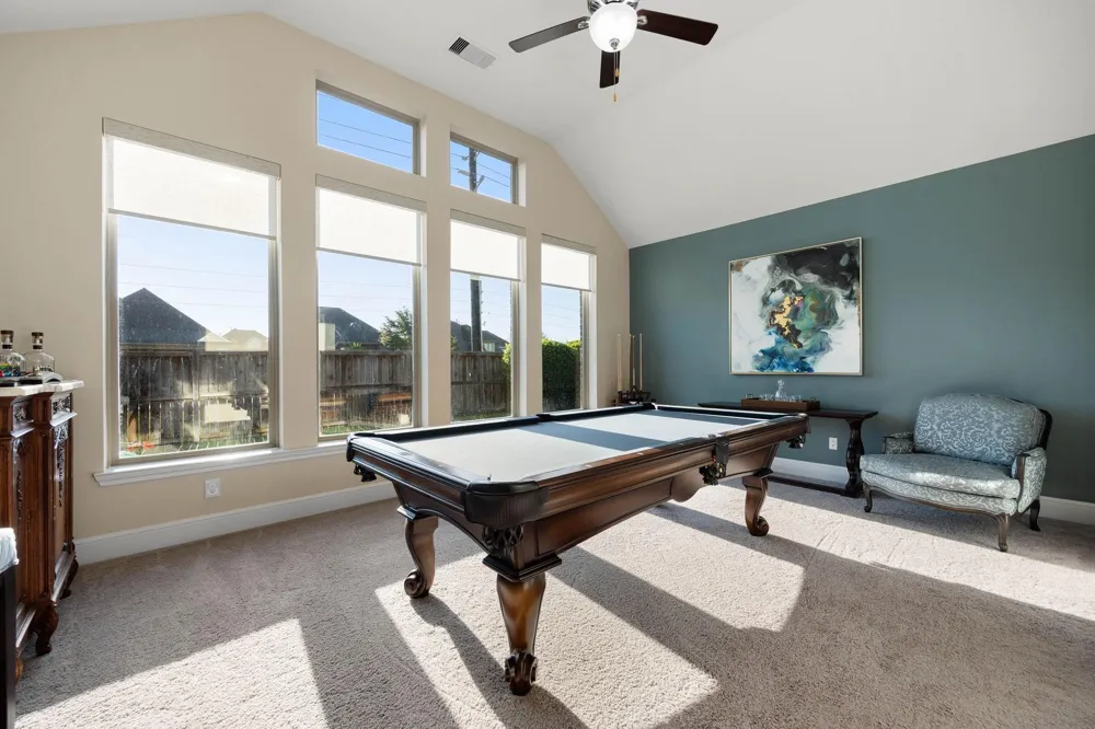 1614 Primrose Lane Katy, TX 77493