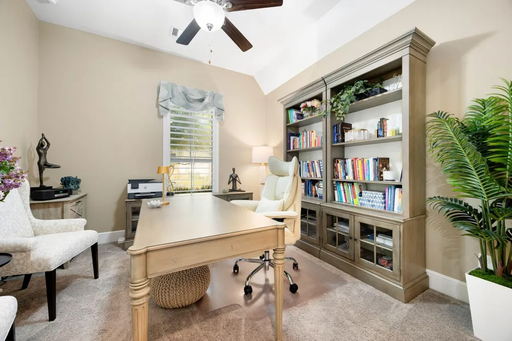 1614 Primrose Lane Katy, TX 77493