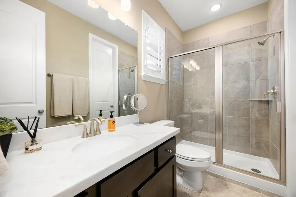 1614 Primrose Lane Katy, TX 77493
