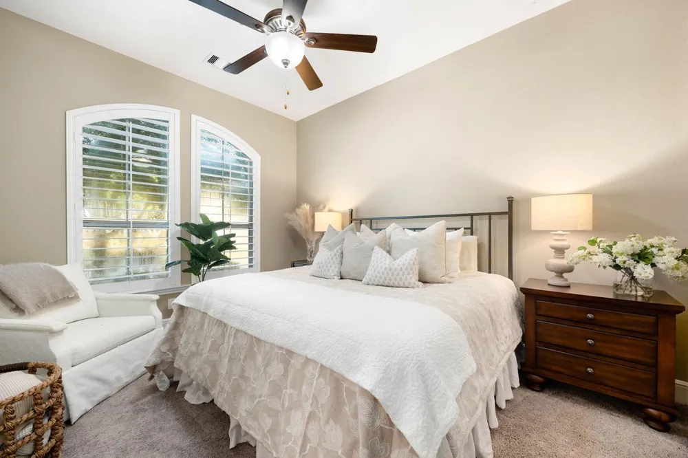 1614 Primrose Lane Katy, TX 77493