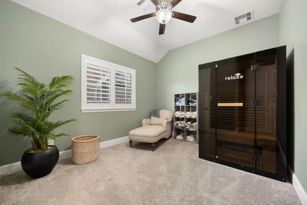 1614 Primrose Lane Katy, TX 77493