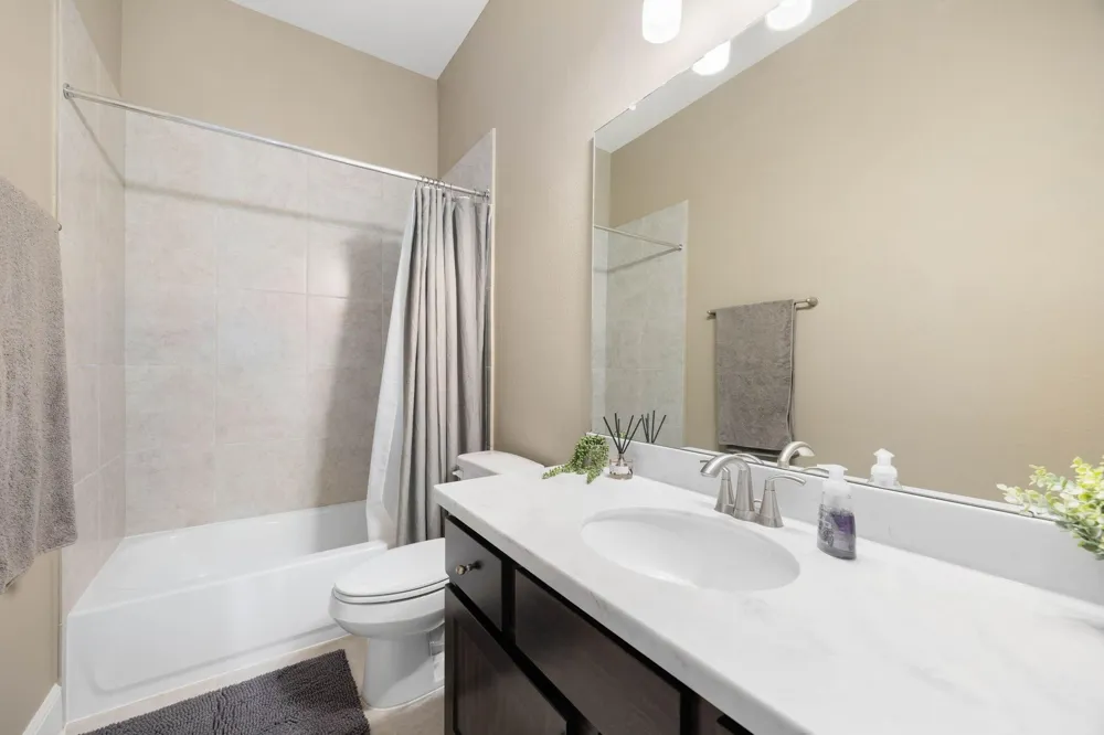 1614 Primrose Lane Katy, TX 77493