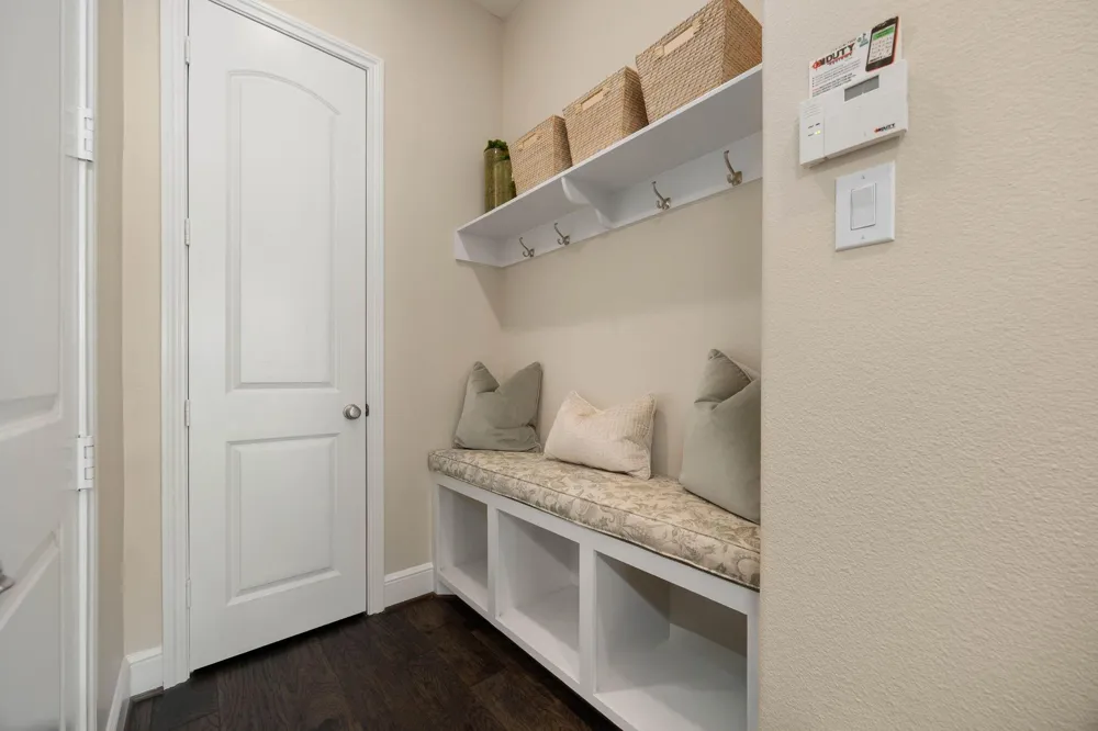 1614 Primrose Lane Katy, TX 77493
