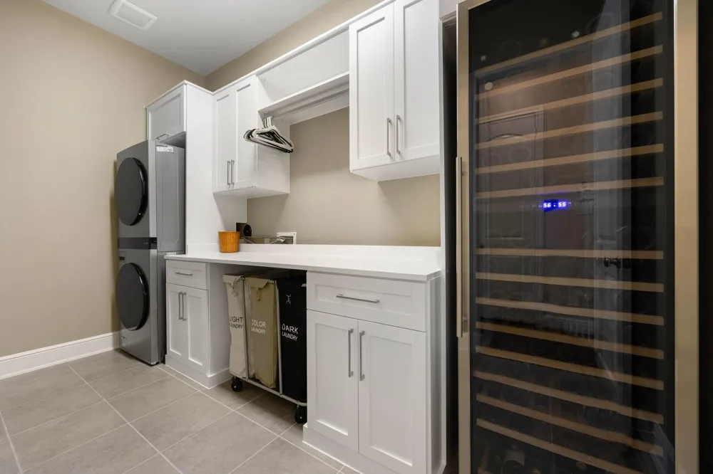 1614 Primrose Lane Katy, TX 77493