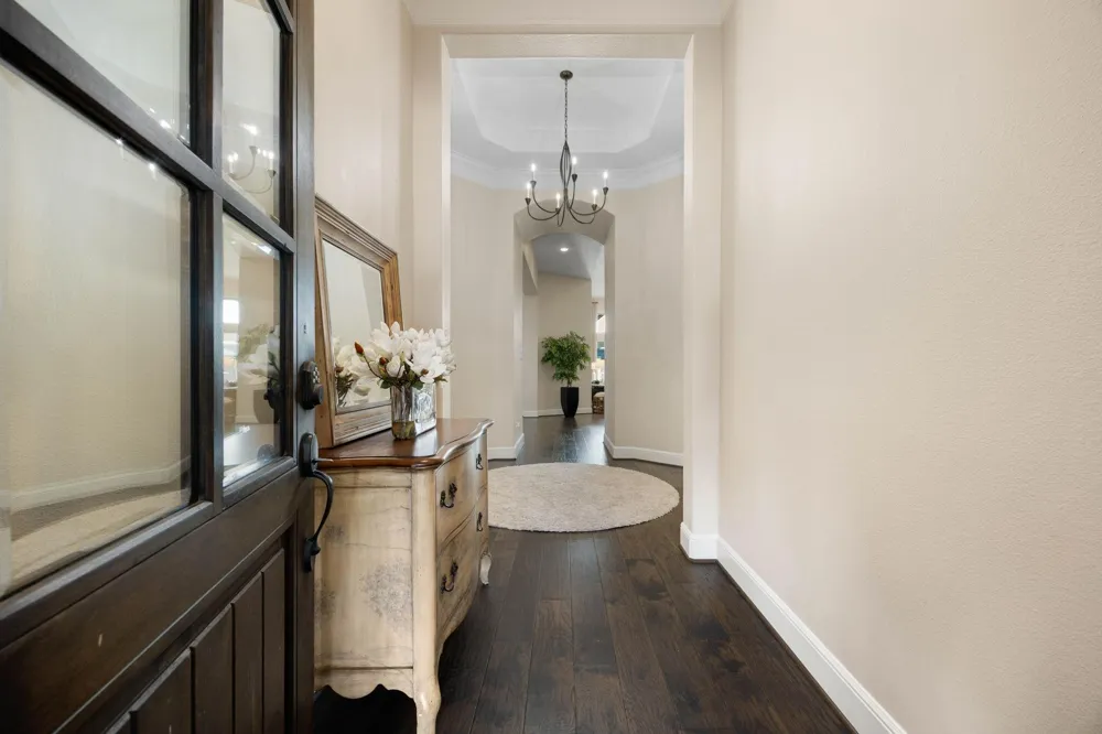 1614 Primrose Lane Katy, TX 77493