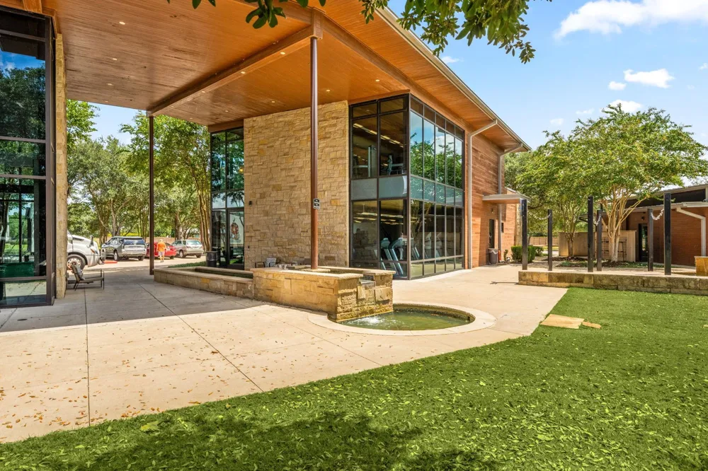 1614 Primrose Lane Katy, TX 77493