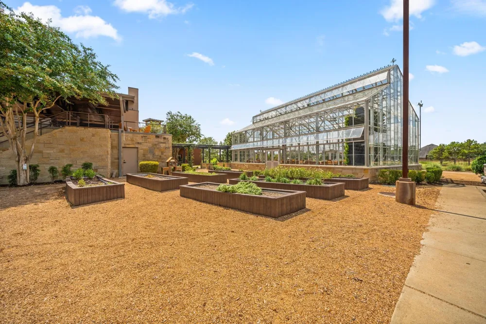 1614 Primrose Lane Katy, TX 77493